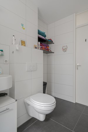 Medium property photo - Boogmakerstraat 29, 8043 AP Zwolle